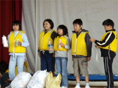 ���S�ʂ��΂�����