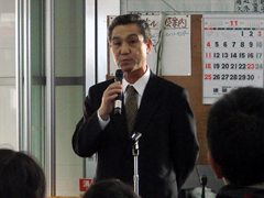 �J��ň��A�����ꂽ�A���{�Q�[�g�{�[���A���@���� �e�O�ꖱ����