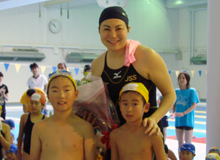 ���ӂ̉ԑ���n�������܂���