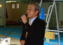 ��̈��A������a���f���c�@�L�n �p���ꖱ����