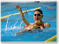 �Q���ڂ̐��j�u�K��̗l�q�B�Q�������q�ǂ��ɁA�w�j���������钆���^�߂���