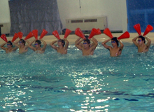 ���K�z�����g�����p�t�H�[�}���X