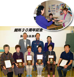 �\���̗l�q