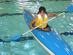 �g�v�[���ŃJ�k�[�����h�̗l�q