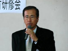 �O�D�@��勳�畔��