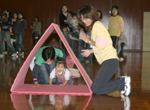 �u�t�̂a���f���c�@��֐^���q��