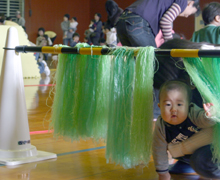 �u�t�̂a���f���c�@��֐^���q��