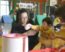 �^���Ƀ���������Ă��܂�