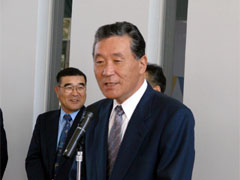 �x�]�@���@���璷