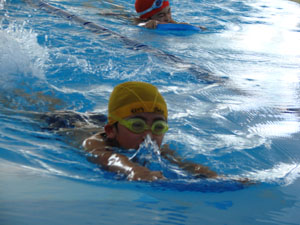 �q�ǂ������R�[�X