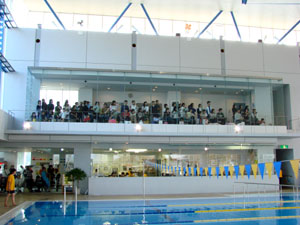 �����Ȃ̗l�q