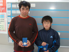 ���ۑ�P����E���u����