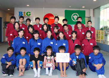 �F�s�{�s���z�쒆�w�Z