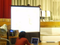 �X���C�h���g�p