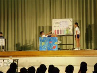 ���Z���΂�����