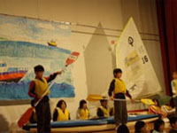 �p�h������ɐ���