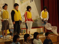 �Ԃ���ɐ���