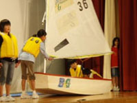 �u�[���̉�]�����Č�