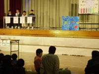 �����������\��