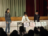 �V�W�~�̏򐅎���