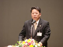 ���c�@�v�S����