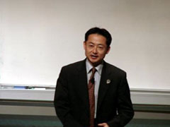 �㉪�@�m�����m