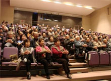 �����ăX�g���b�`