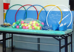 ���悳�ꂽ���