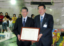 �哇�햱�����Ɠs�z����