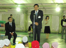 �s�z����