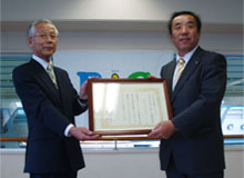 �z�R�ږ�Ɖ��c����