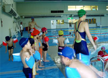 �A�N�A���Y��