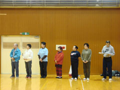 �Ύ�s���N���G�[�V��������