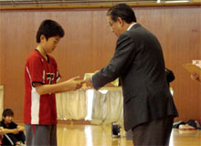 �O�Y�@�m�킭��