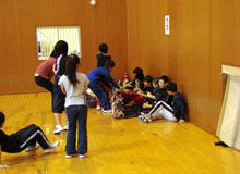 �Ύ�̎q�ǂ�����