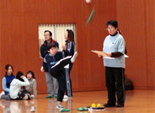 �X���b�p��΂�