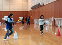 �������񂪂����[�X