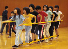 �q���[�}���E���R���[�V����