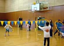 �p�X���S�[