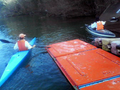 ��������V��������