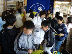 �����Ƌv�������̎q�ǂ�����