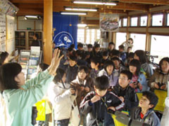 �O���[���p�[�N