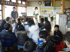 �悭�������