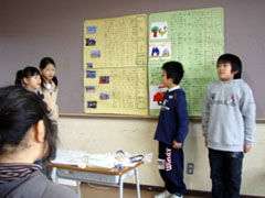 �ʐ^��C���X�g����̖͑���