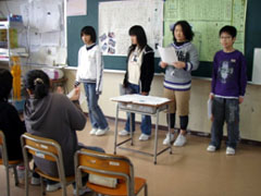 �킩��l�͎���グ�āI