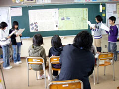 �����[�����ɕ����Ă��܂�