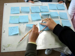 ���z������