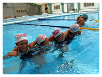 �����S�l�T�r