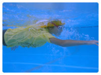 ���߁������ւ��P�O�Om�����[