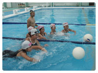 �m�[�^�b�`�{�[��